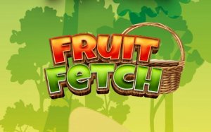 Fruit Fetch - Fun Arcade Online Game