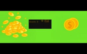 Goblin Treasure Chase
