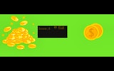 Greedy Goblin: Coin Dash