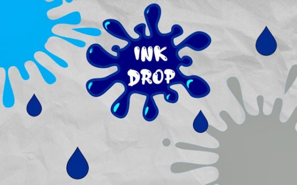 Color Drop Fill the Jar Puzzle