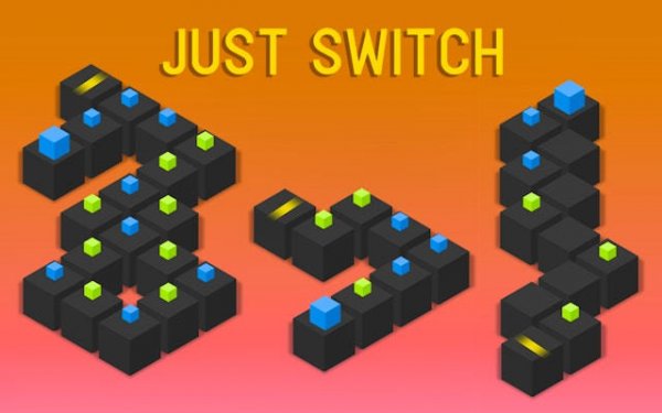 Color Match Puzzle Challenge