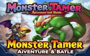 Pixel Companion Quest Role-Playing Game