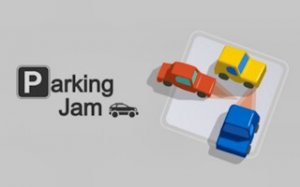 Traffic Maze Logic Challenge