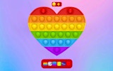 Pop Art 3D Puzzle