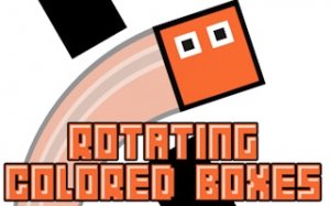 Color Orb Puzzle Arcade