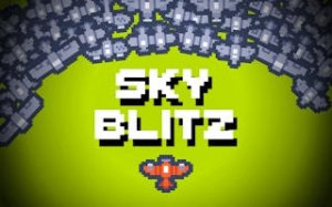 Cloud Dash Pilot