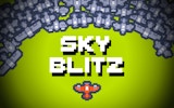 Cloud Dash Pilot
