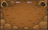 Spider VS Spider: Arachnid Arena Arcade Game