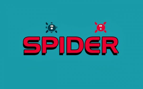 Path Finder Puzzle Adventure