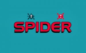 Path Finder Puzzle Adventure