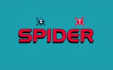 Path Finder Puzzle Adventure
