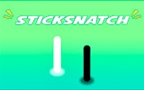 StickSnatch Reflex Arcade
