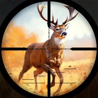 Wild Hunting Clash Online Game
