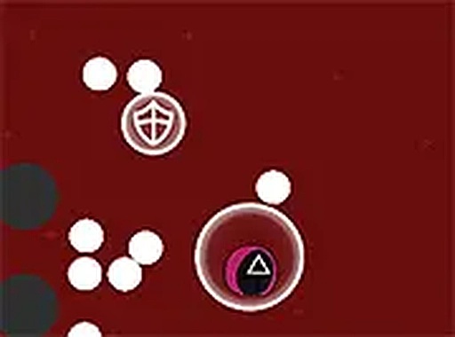 Rise Up Family Obstacle Adventure