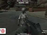 Space Creatures Survival Challenge