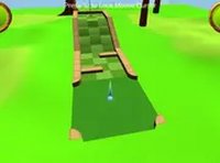 Mini Golf 3D Arcade
