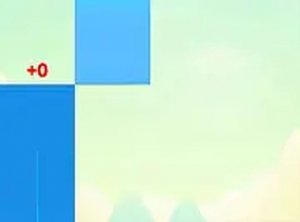 Candy Piano Tiles Music Arcade