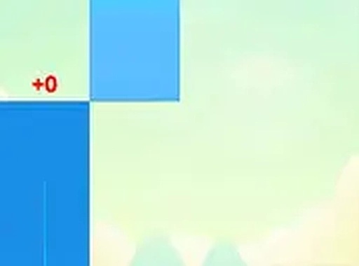 Candy Piano Tiles Music Arcade