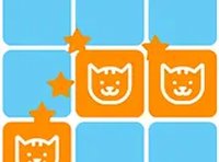 Smart Mind Memory Puzzle