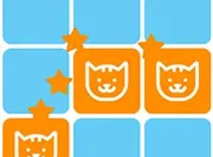 Smart Mind Memory Puzzle