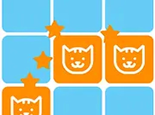 Memory Match Puzzle