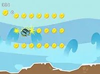 Kiwi Adventure Skill Arcade