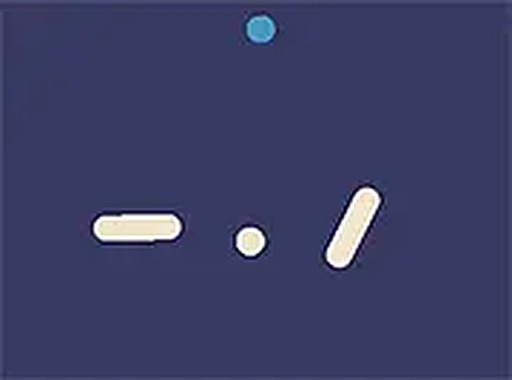 Three Skill Arcade Games