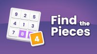 Jigsaw Puzzle Game Online