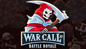 Enchanted Combat League