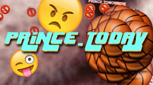 Emoji Arena Expansion